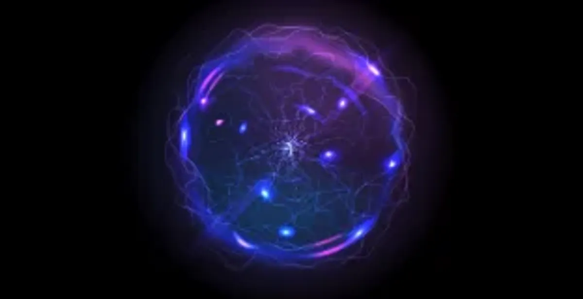 AI-First