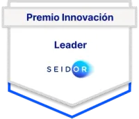 win_leader