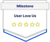 win_mileston